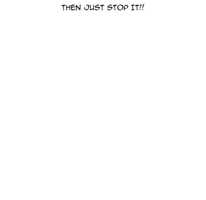 My Stepmom - Chapter 7 - Andromeda 11 page 9 hentai porn comic manga doujin